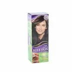 K Naturals Cocoa Brown 4/0